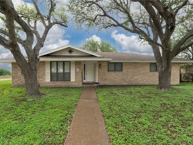 House for sale in San Patricio, Texas