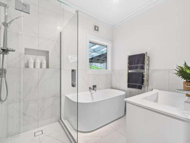 Property for sale in Kawau Island, Oroua County