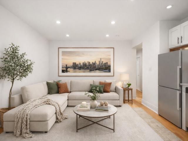 Condo for sale in Arverne, New York