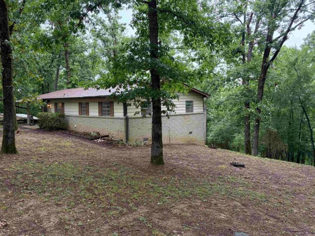 House for sale in Ark