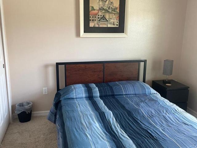 Room for rent in Eustis, Florida
