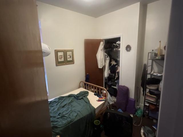 Room for rent in Arverne, New York