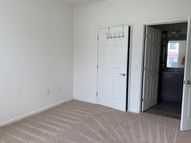 Room for rent in Virginia