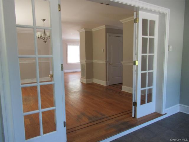 House for sale in Pawling, New York