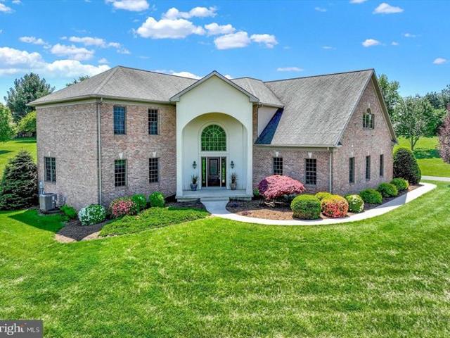 House for sale in Dallastown, Pennsylvania