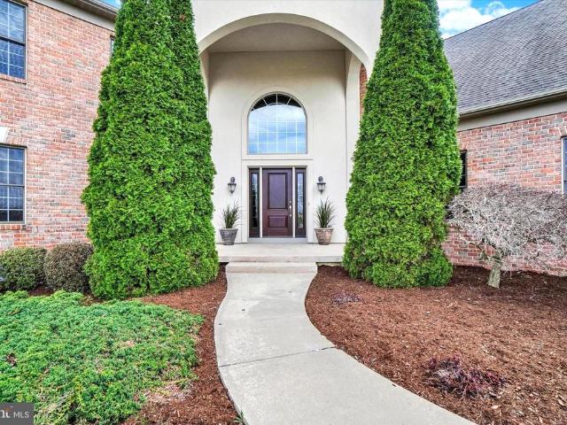 House for sale in Dallastown, Pennsylvania
