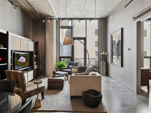 Condo for sale in Hennepin, Minnesota