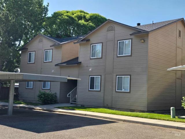 House for sale in Mountain Home, Idaho