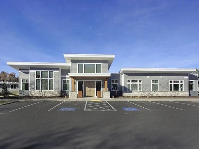 House for sale in Provo, Utah
