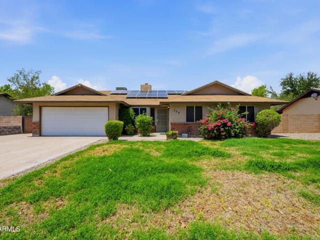 House for rent in Mesa, Arizona