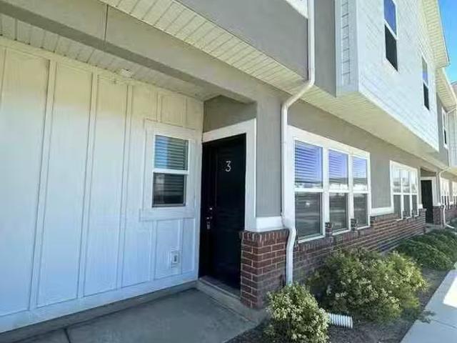 Condo for rent in Clearfield
