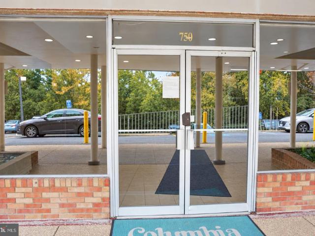 Condo for sale in Virginia