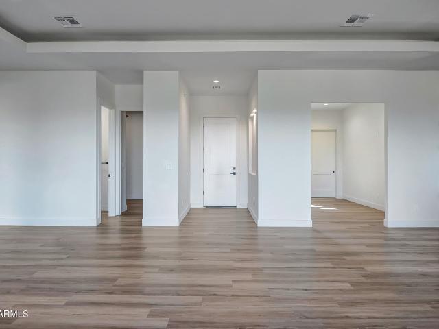 Property for rent in Dewey, Arizona