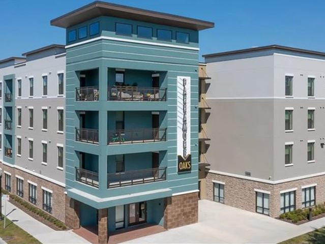 House for sale in Orlando, Florida