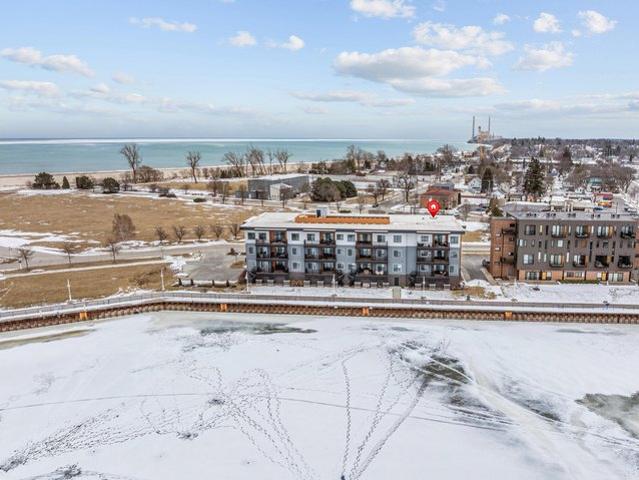Condo for sale in Sheboygan, Wisconsin