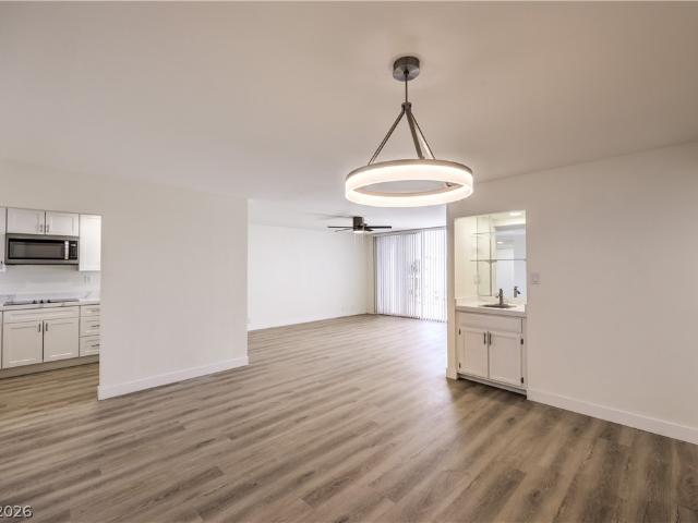 Property for sale in Nevada