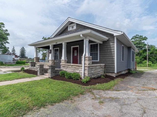 House for sale in Bloomington Of Minnesota, Indiana