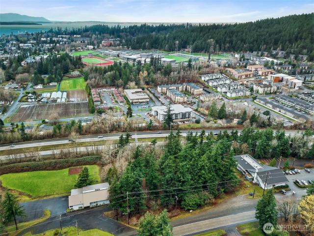Land for sale in Bellingham Land for sale in Bellingham