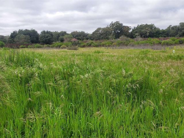 Land for sale in Nipomo, San Luis Obispo County