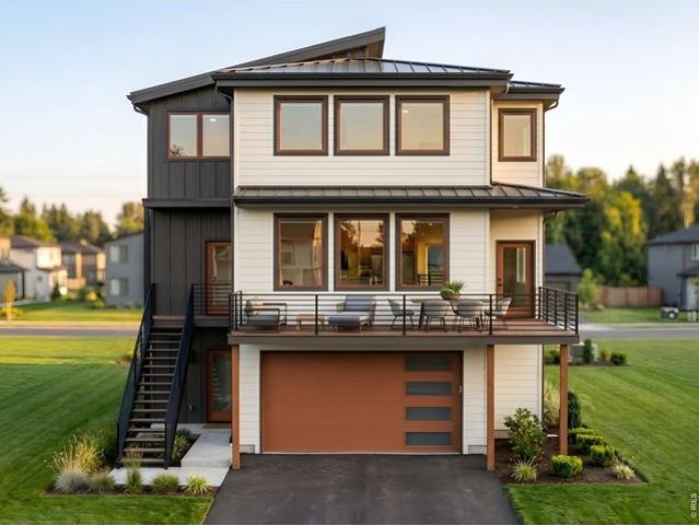 House for sale in Longmont, Boulder County