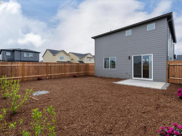 House for sale in Battle Ground, Washington