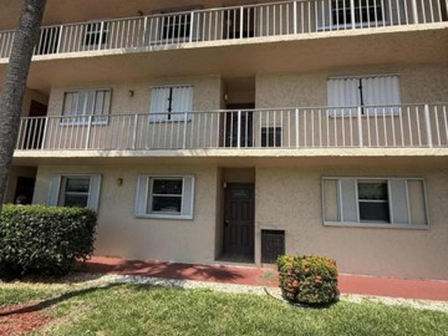 Condo for sale in Deerfield Beach, Florida