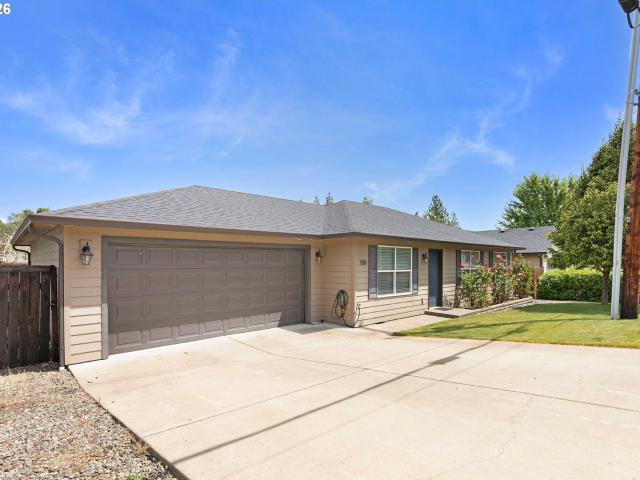 House for sale in Winston, Douglas County