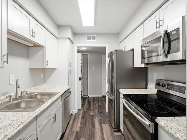 Condo for sale in Lexington, Kentucky