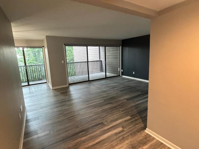 Condo for sale in Lexington