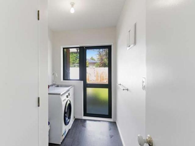 House for sale in Prebbleton, Canterbury