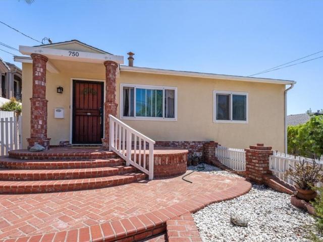House for sale in El Segundo, California