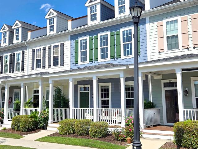 Townhouse for sale in Myrtle Beach Townhouse for sale in Myrtle Beach