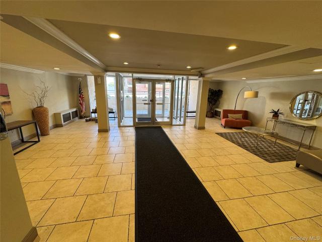 Condo for sale in Nassau, New York