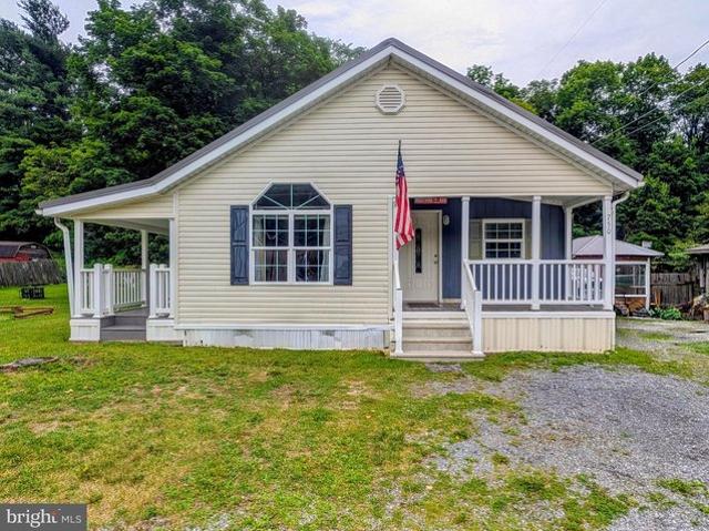 House for sale in Pennsylvania