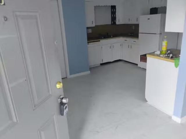 Condo for rent in Beaumont