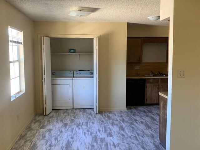 Apartment for rent in Silsbee, Texas