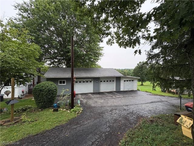 House for sale in East Liverpool, Ohio