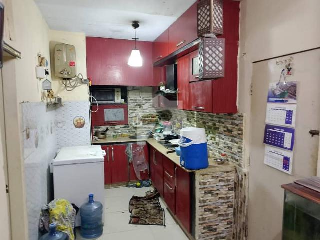 Apartment for sale in North Waziristan, Federally Administered Tribal Areas fata