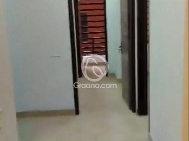 Property for rent in Gulshan-e-Iqbal Town, North Waziristan