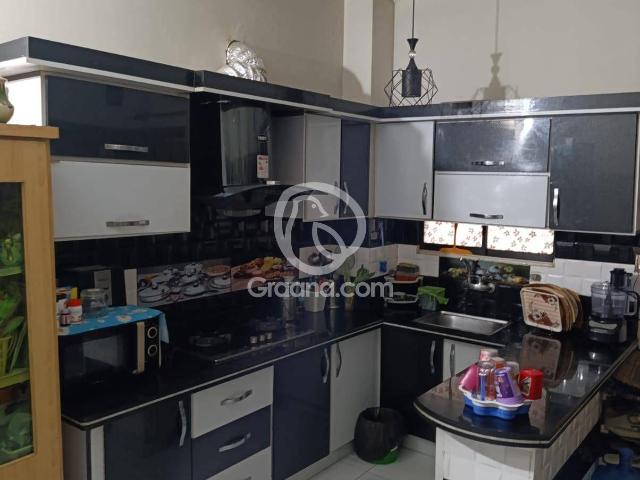 Property for sale in New Karachi, North Waziristan
