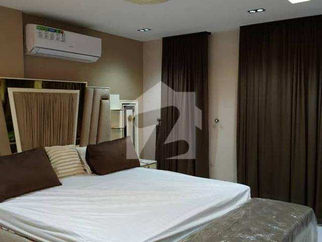 Apartment for sale in Rawalpindi, Islamabad Capital Territory