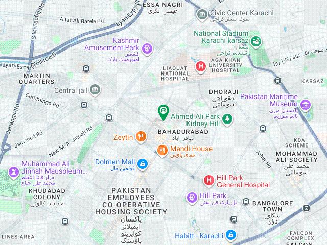 Office for rent in North Waziristan, Federally Administered Tribal Areas fata