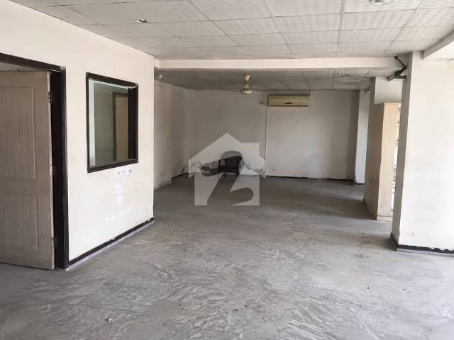 Office for rent in North Waziristan, Federally Administered Tribal Areas fata