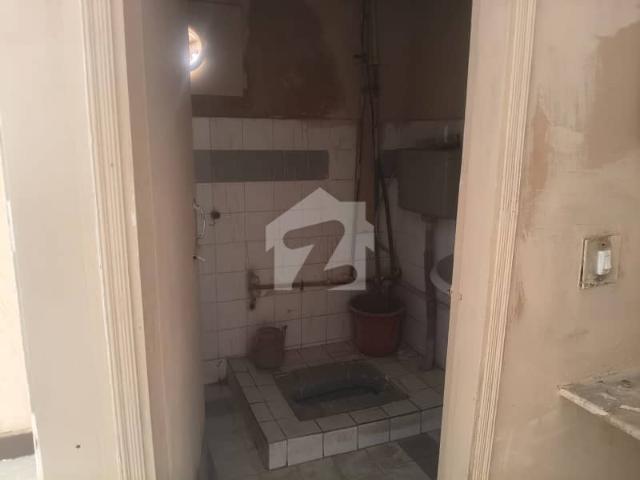 Office for rent in North Waziristan, Federally Administered Tribal Areas fata
