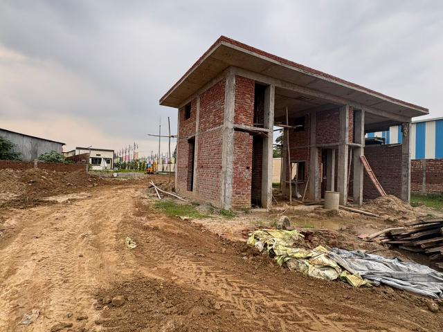 Land for sale in Hardwar, Uttarakhand