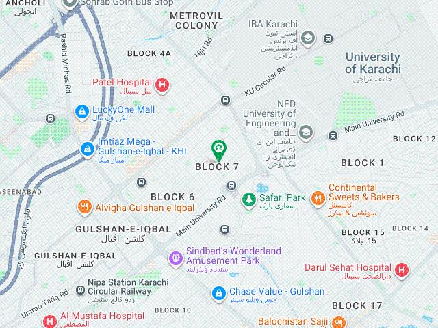 Property for sale in North Waziristan, Federally Administered Tribal Areas fata