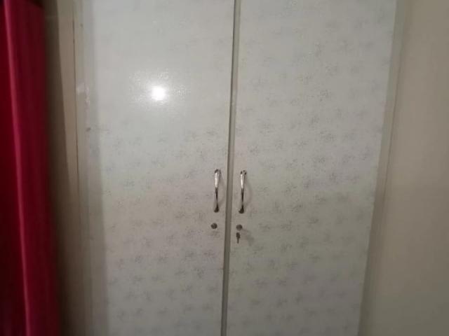 Apartment for sale in North Waziristan, Federally Administered Tribal Areas fata