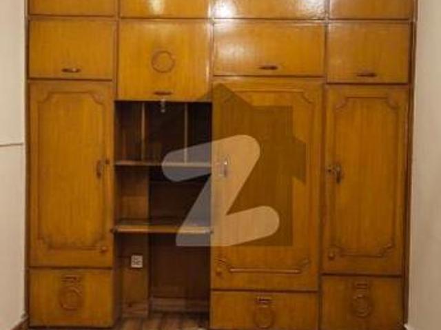 Apartment for rent in لاہور, لاہور ڈویژن