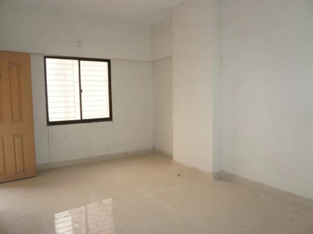 Apartment for sale in North Waziristan, Federally Administered Tribal Areas fata