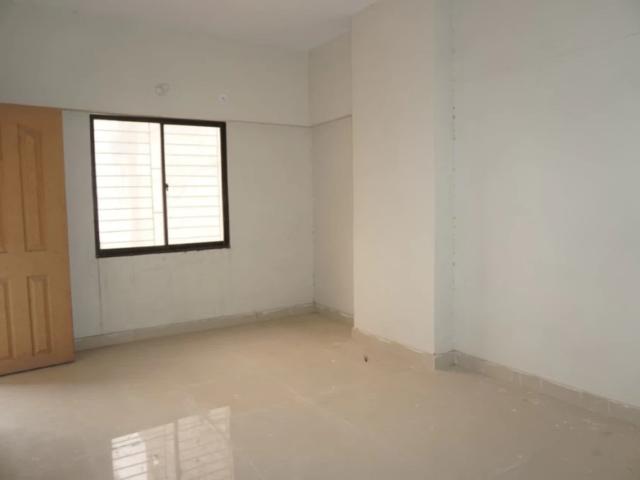 Apartment for sale in North Waziristan, Federally Administered Tribal Areas fata